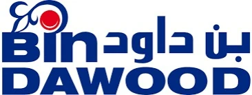 0a540886-904f-4069-84ff-094fcb00d57e