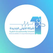 411d2e66-66f4-485c-b6ea-54373821586a